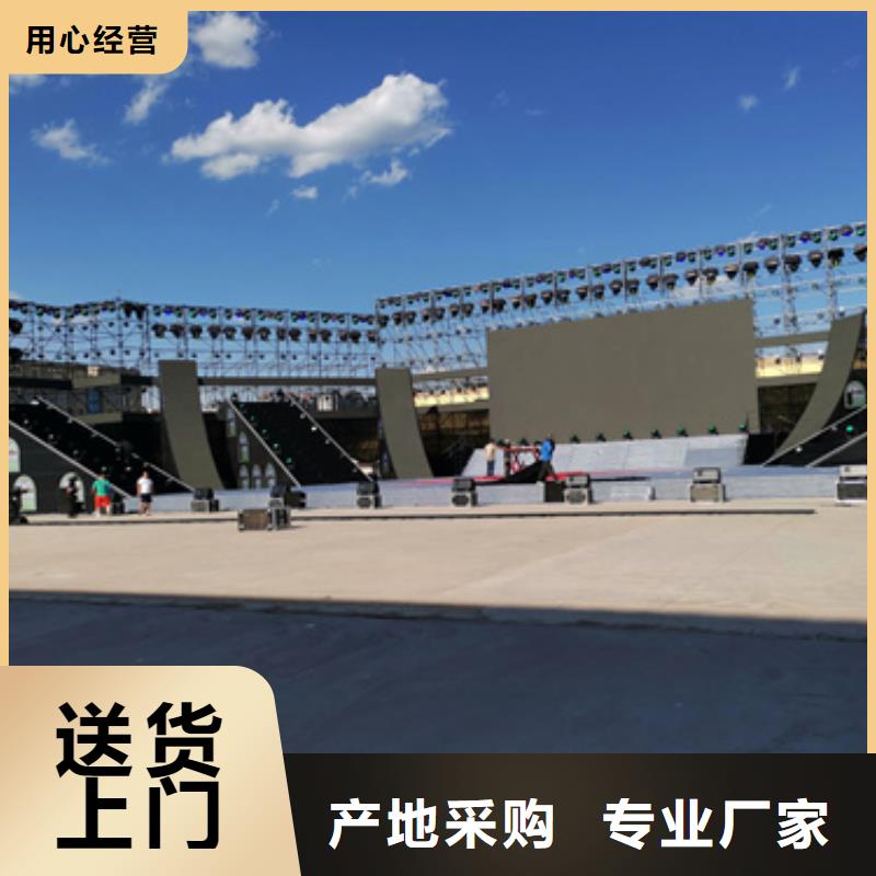 发电车租赁含税含运费本地厂家随叫随到用心服务