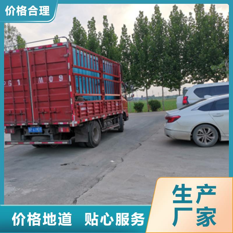 美式箱变租赁电话提供电缆信誉至上