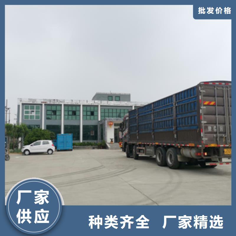 300KW发电机租赁含运费电缆含税同城制造商
