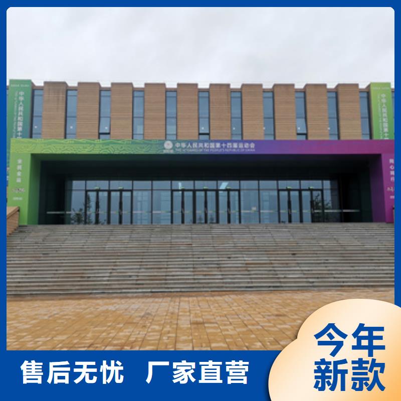 租赁UPS电源可并机并网提供解决方案源头直供