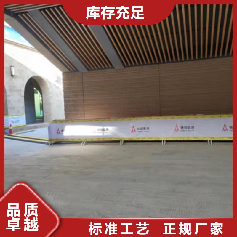 鹤壁800KW发电机出租