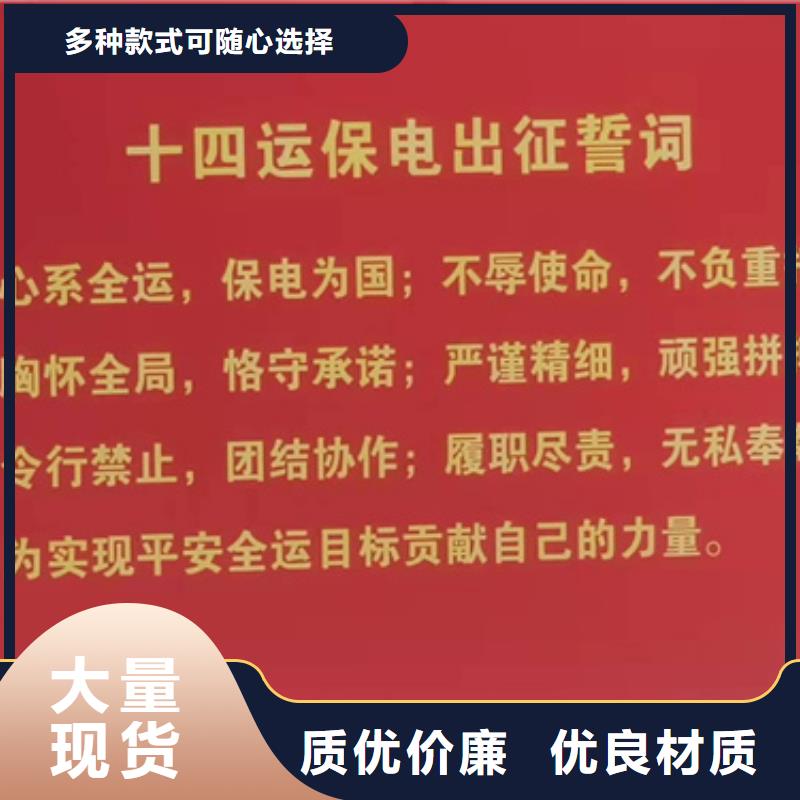 租赁应急发电车可并机并网产品优良