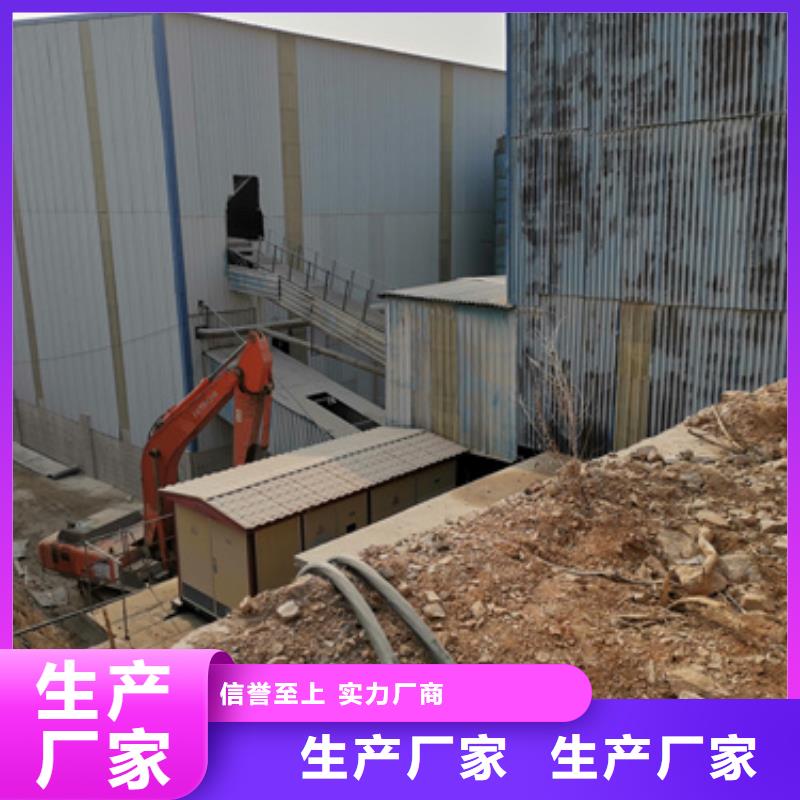发电车租赁电话提供电缆实体厂家大量现货