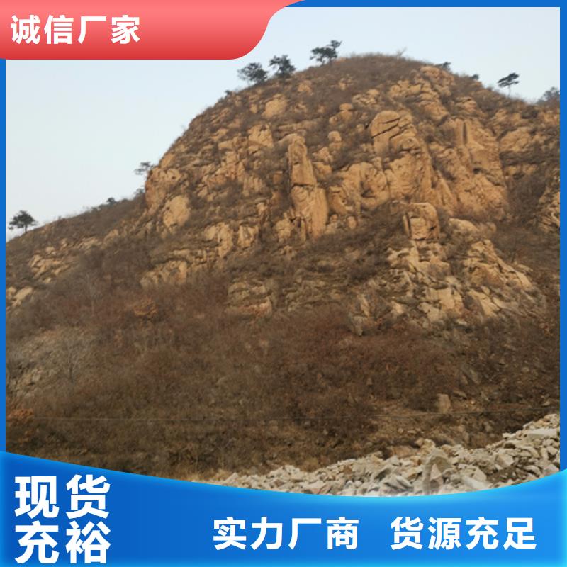 电力设备租赁电话拒绝中间商