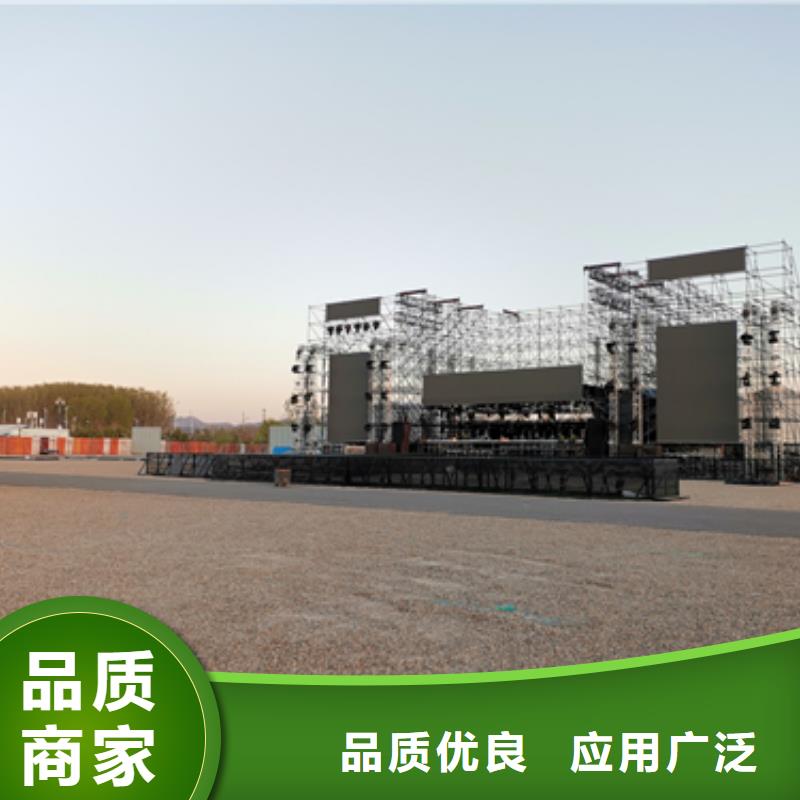 UPS电源车租赁商家直供