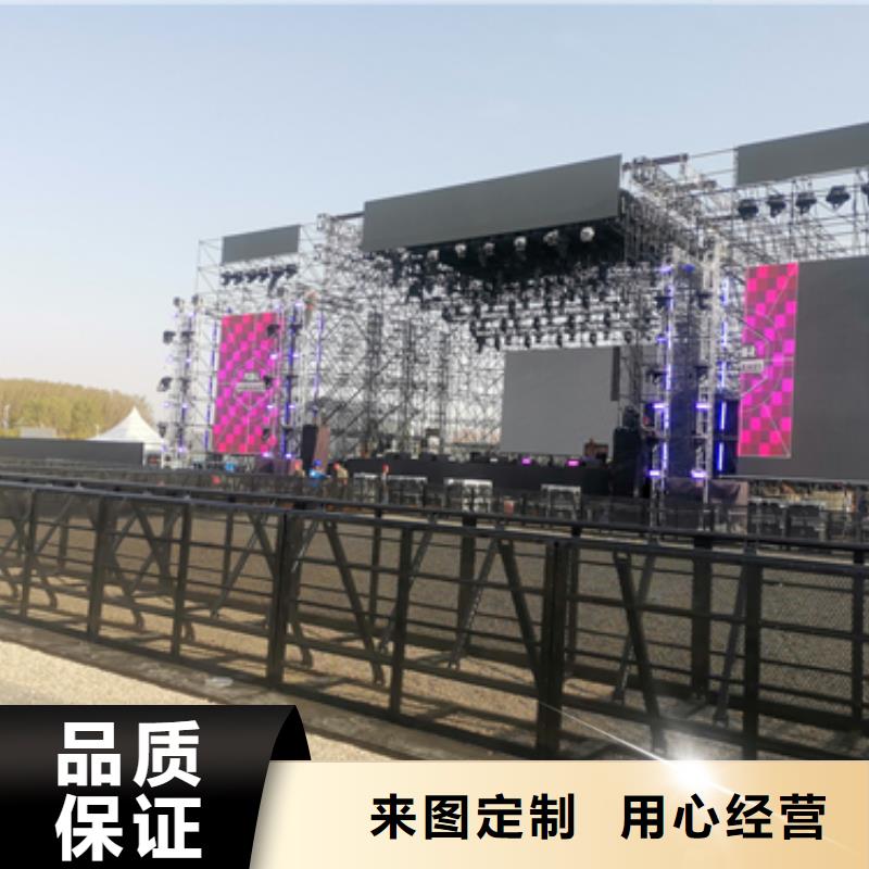 出租700KW发电机同城公司