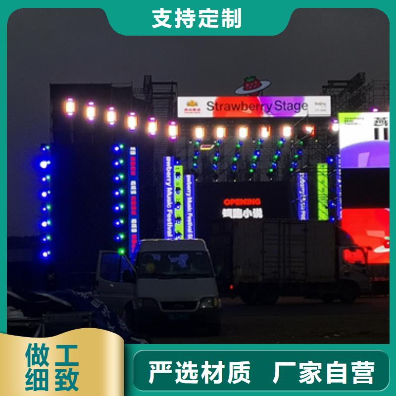 租赁二百千瓦发电机电话提供电缆工期短发货快