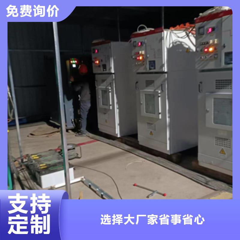 变压器租赁含运费电缆含税当地品牌