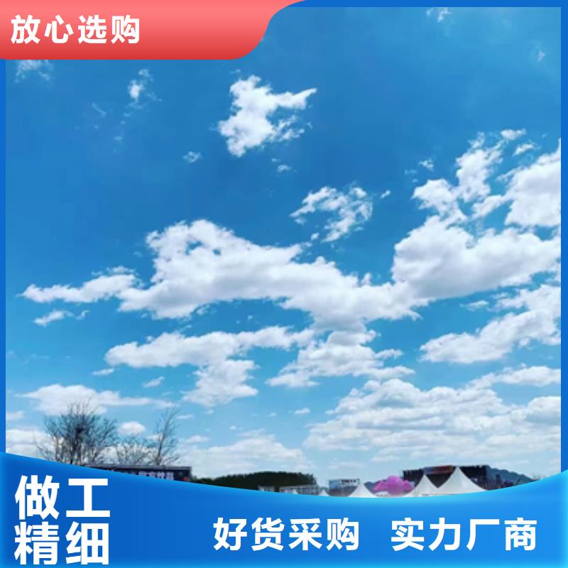 100KW发电机出租当地生产商