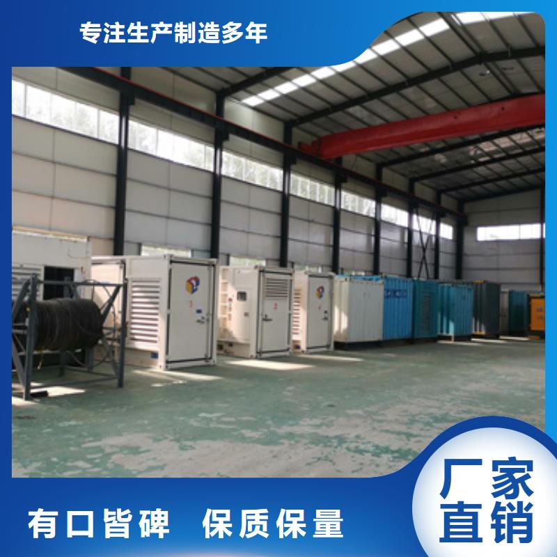 租赁变压器含税含运费本地厂家随叫随到同城制造商
