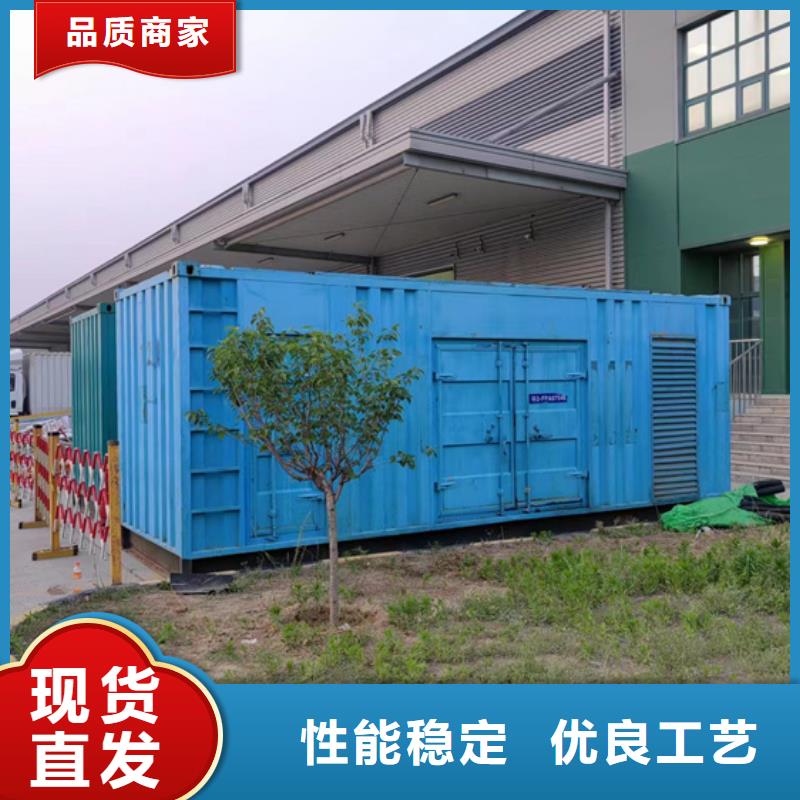 10KV电源车租赁电话把实惠留给您