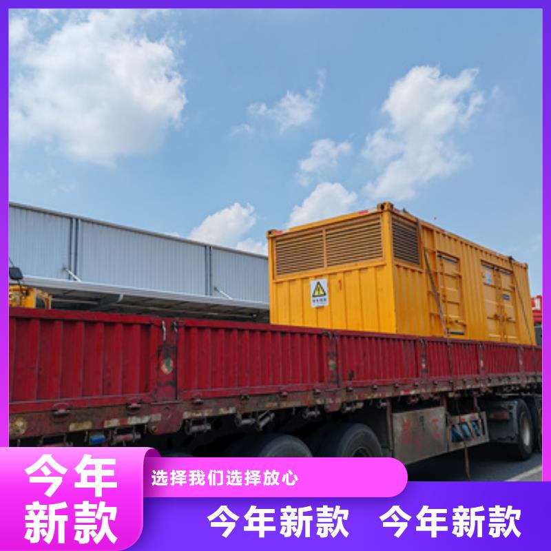 箱变回收电话当地制造商