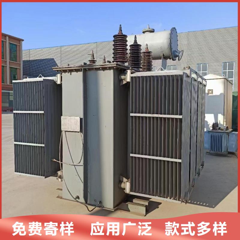 10KV2000KW电源车租赁N年专注