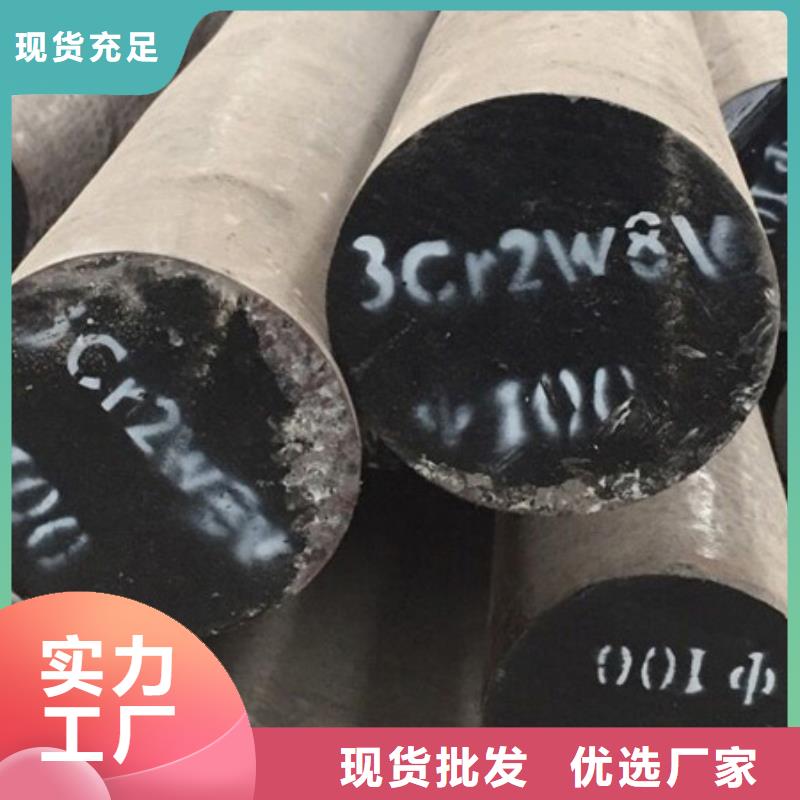 精密无缝钢管有哪些生产厂家本地经销商