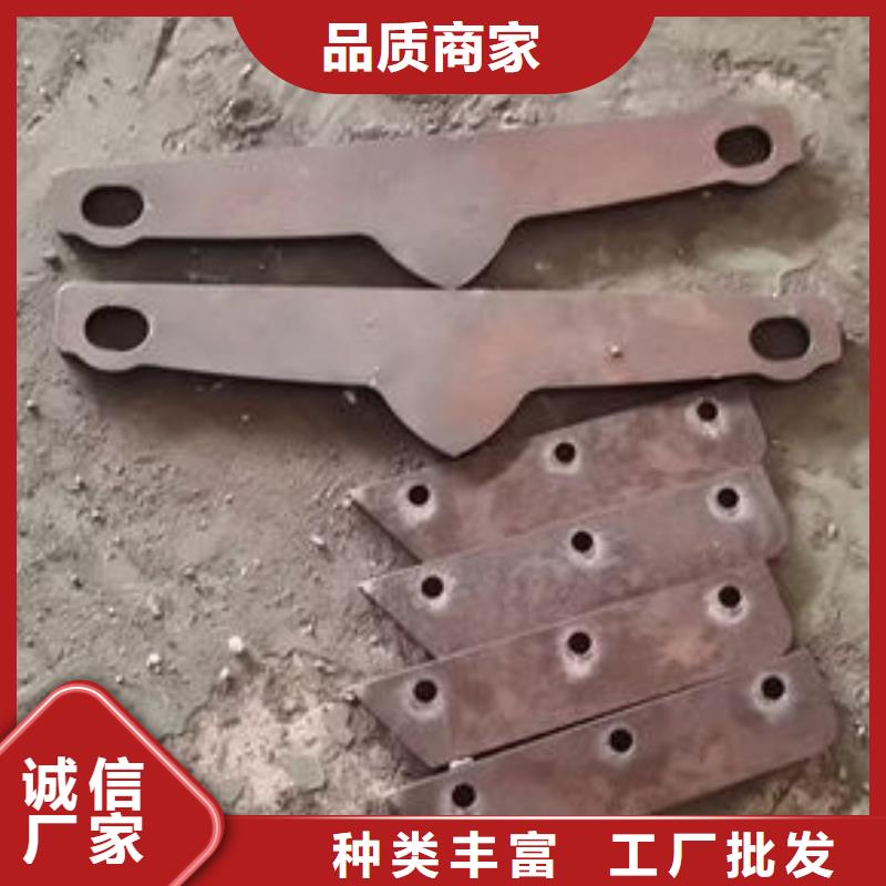 河源50CrMo圆钢