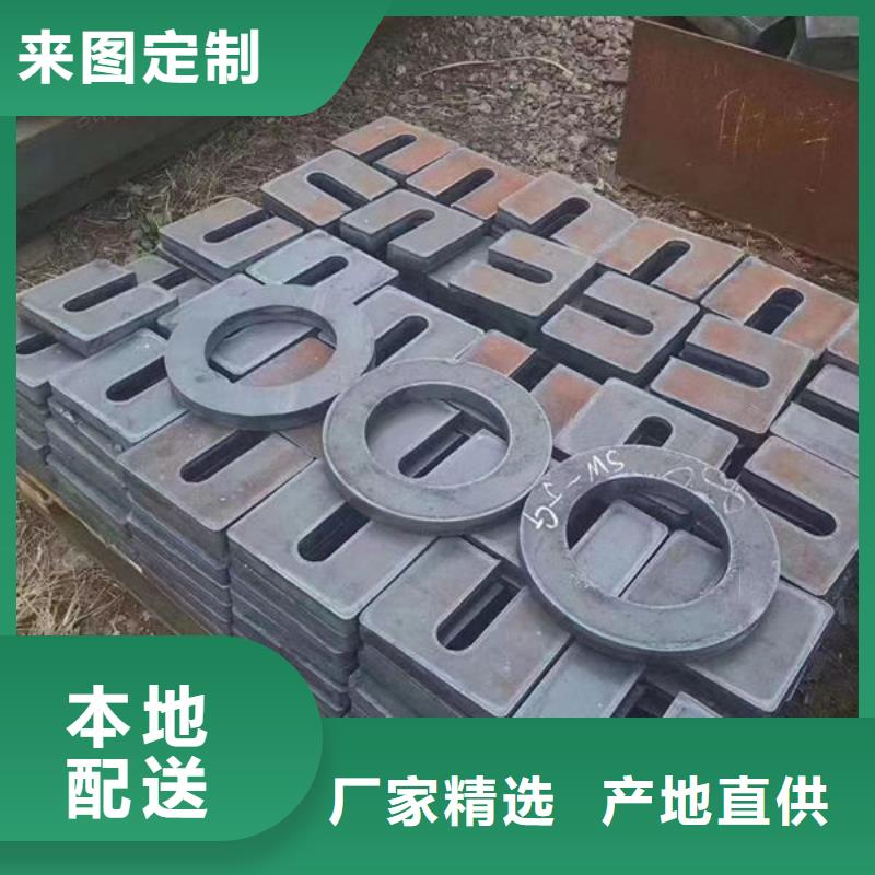 冷拉圆钢货源充足本地经销商