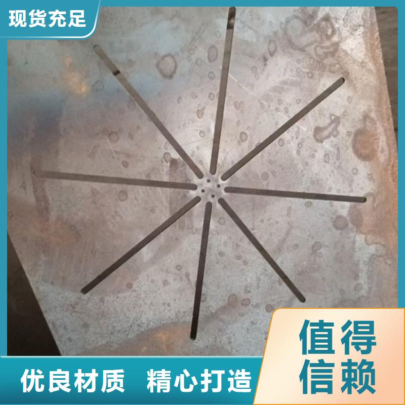 普洱钢管有哪些分类