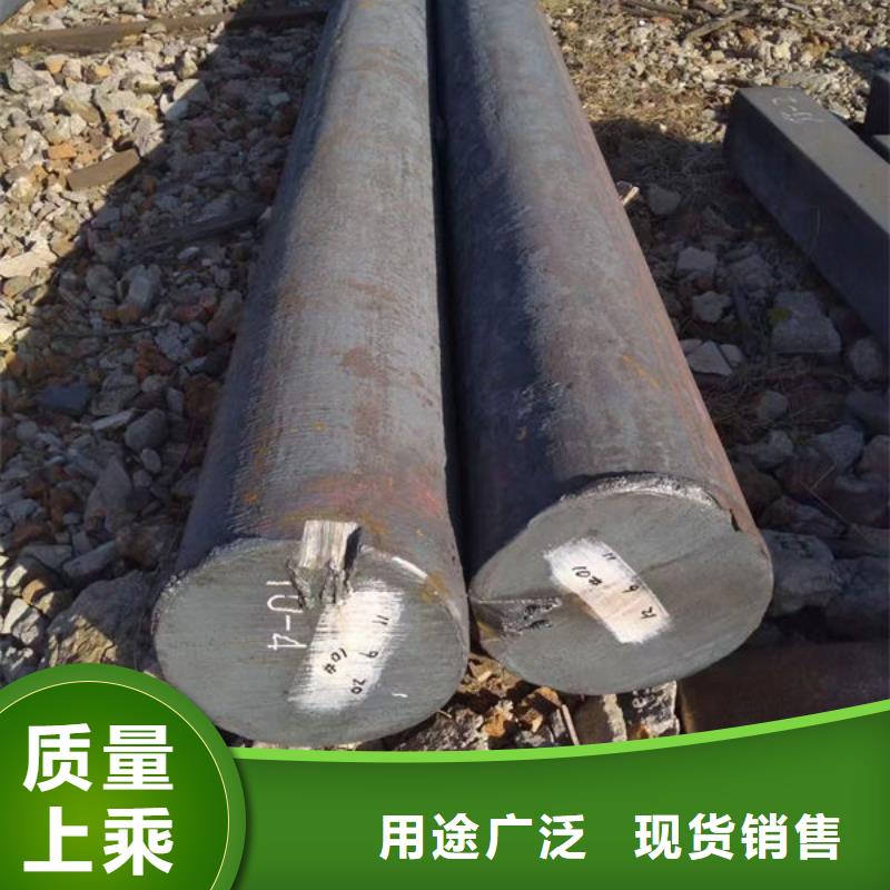 19CrMo冷拔六角钢出厂严格质检