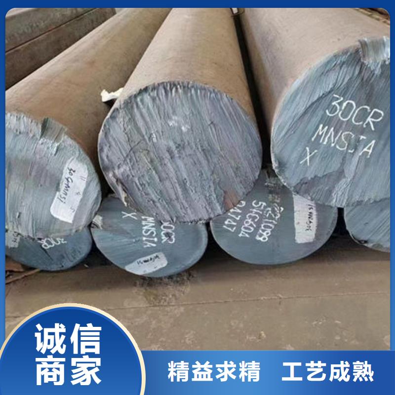 直缝焊管有哪些分类厂家直销大量现货