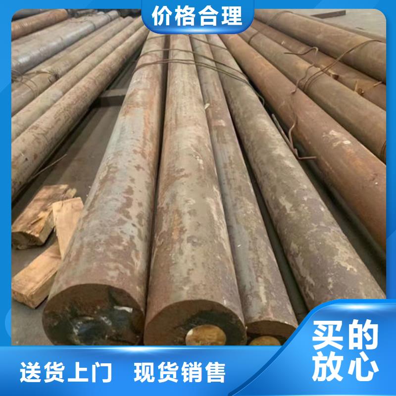 20HR小口径厚壁钢管24小时下单发货