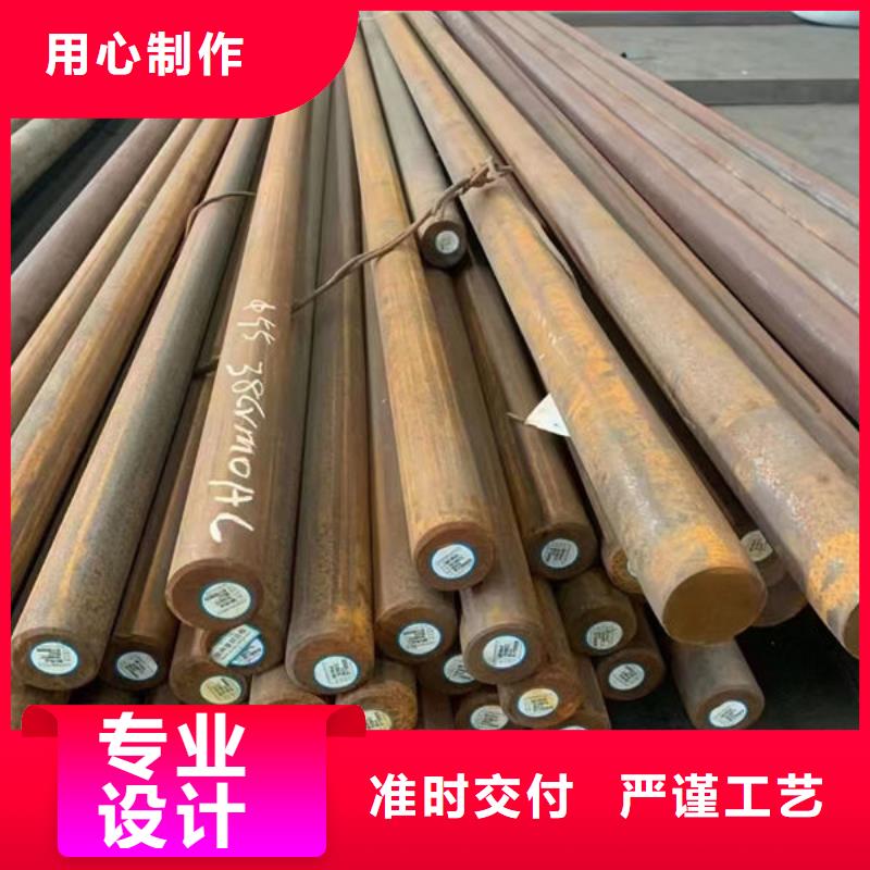 SLD八角钢管品牌大厂家