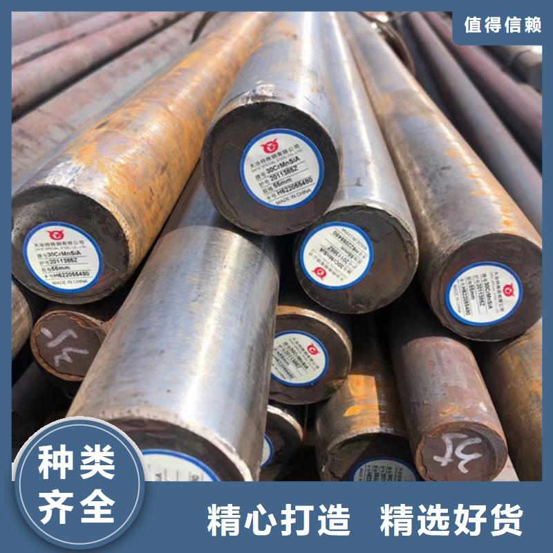 外圆内六角钢管在线咨询本地生产厂家