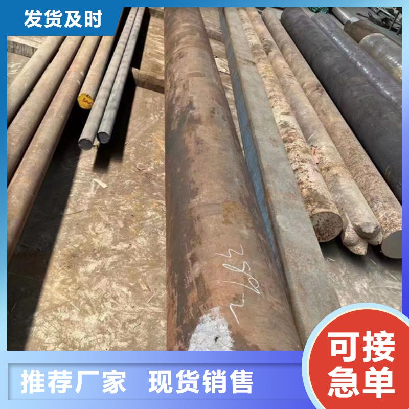 外圆内六角钢管抗拉强度与屈服强度品质信得过