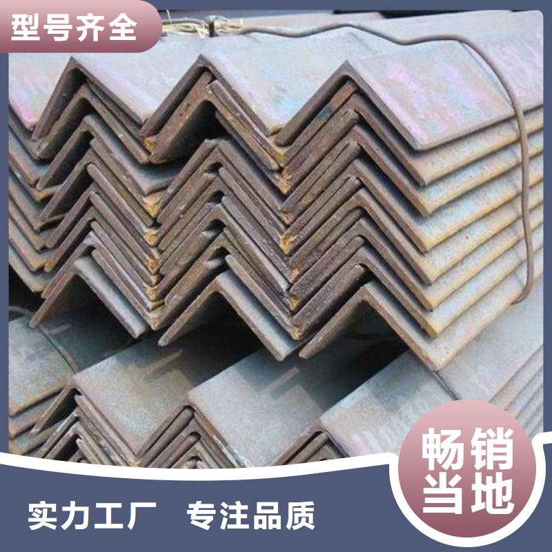 角钢27SiMn圆钢产品细节当地公司