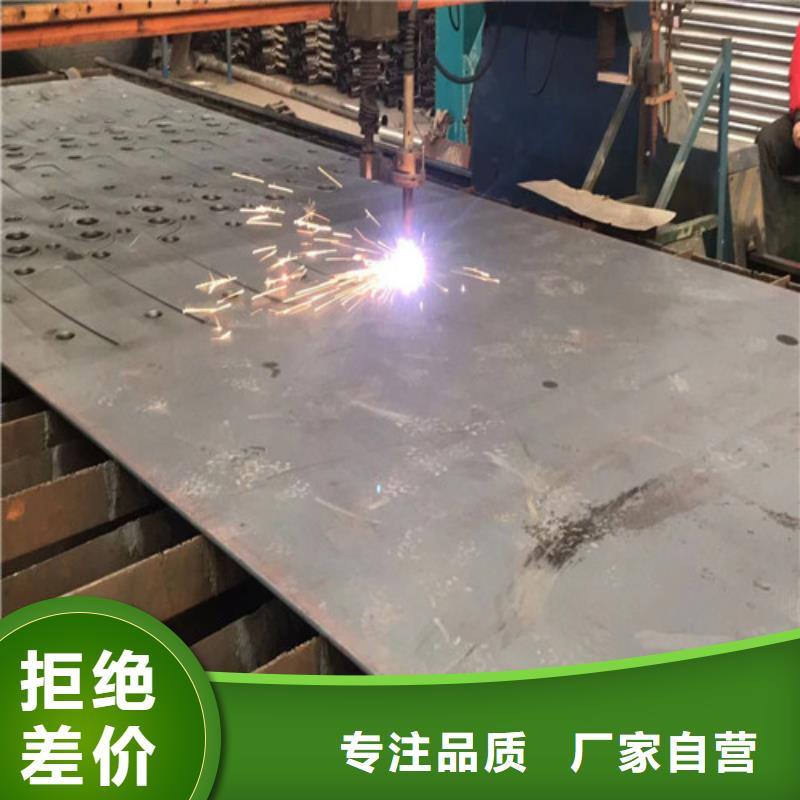 不锈钢复合管护栏-【桥梁护栏】专业生产品质保证出货快
