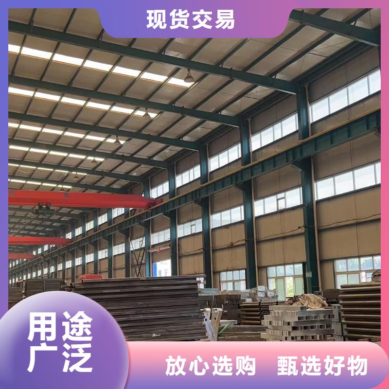 桥梁护栏【【景观护栏】】货源直供好产品价格低
