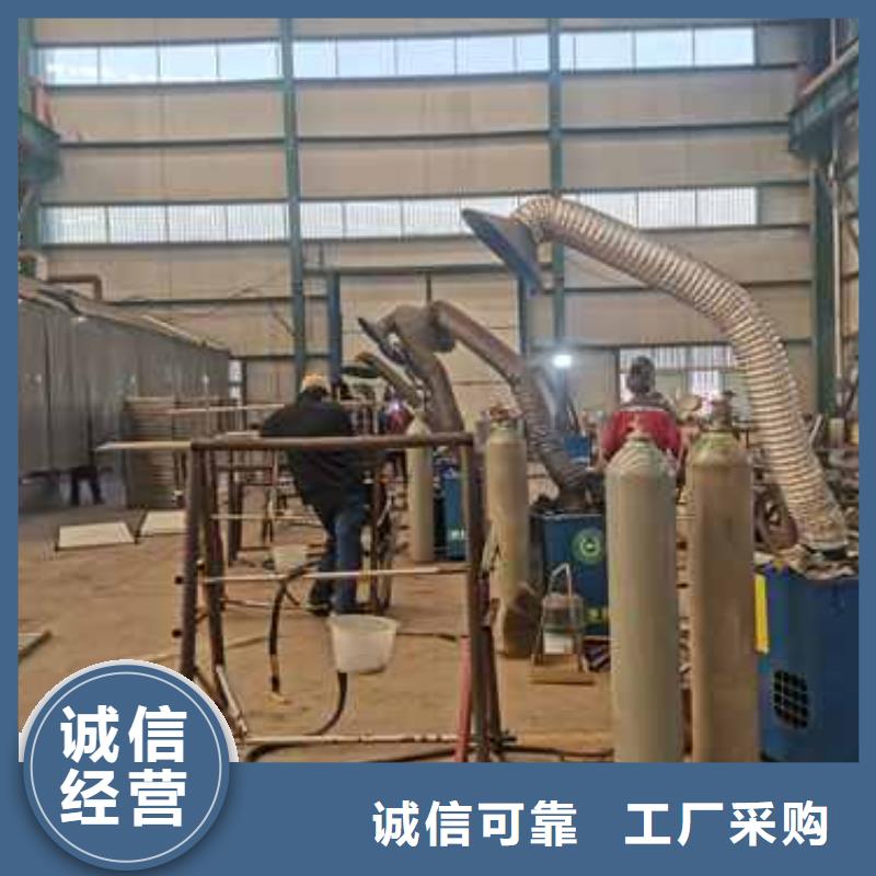 交通护栏、交通护栏厂家直销_大量现货精心选材