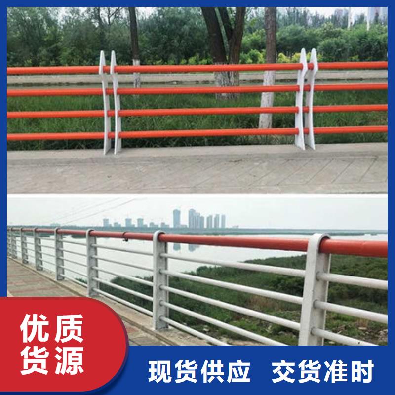 LED灯光护栏厂家送货及时老品牌厂家