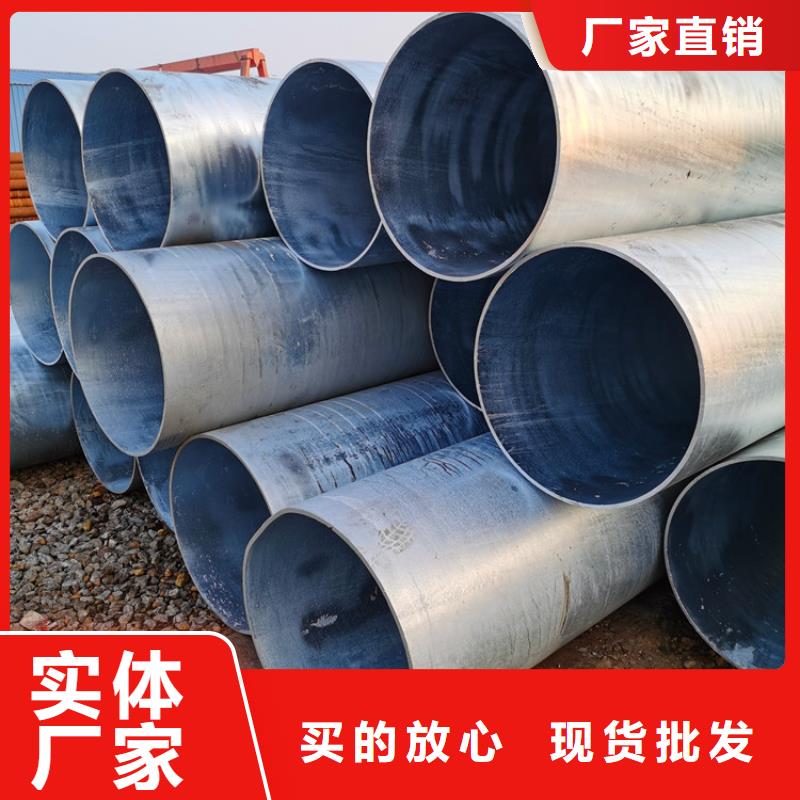 600桥式滤水管厂家直发颜色尺寸款式定制