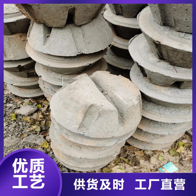 水利工程无砂管200mm无砂降水管欢迎考察产品优势特点