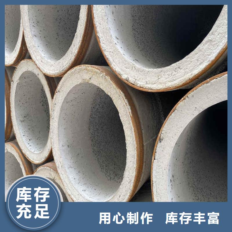 地铁降水无砂管高强度无砂管品质保障做工精细