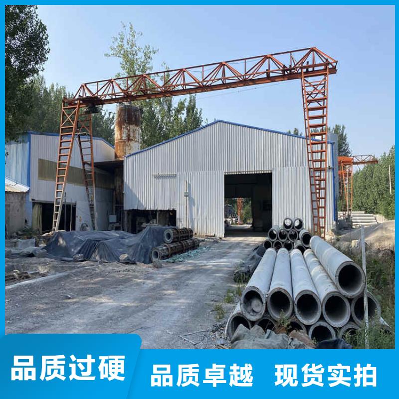 文昌市降水无砂管无砂管质量放心高品质现货销售