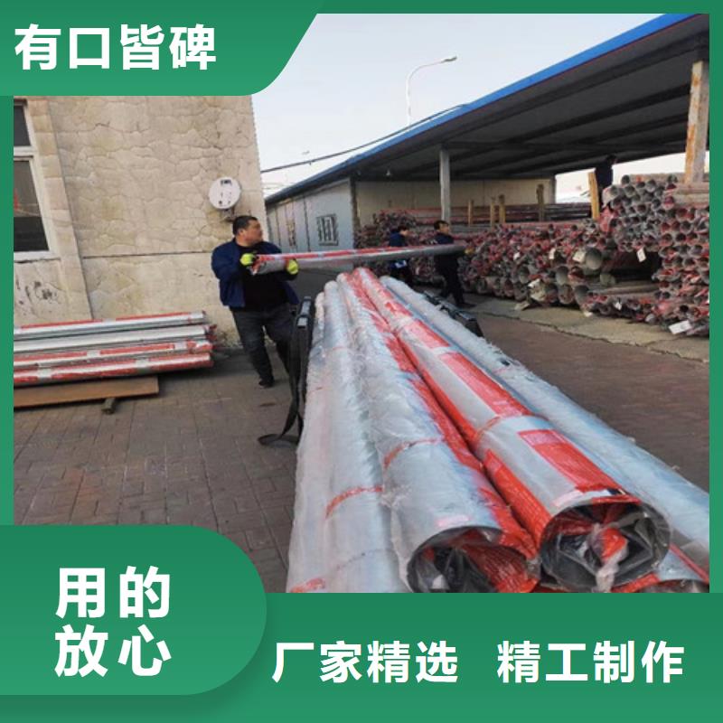 304不锈钢无缝管量大优惠本地制造商