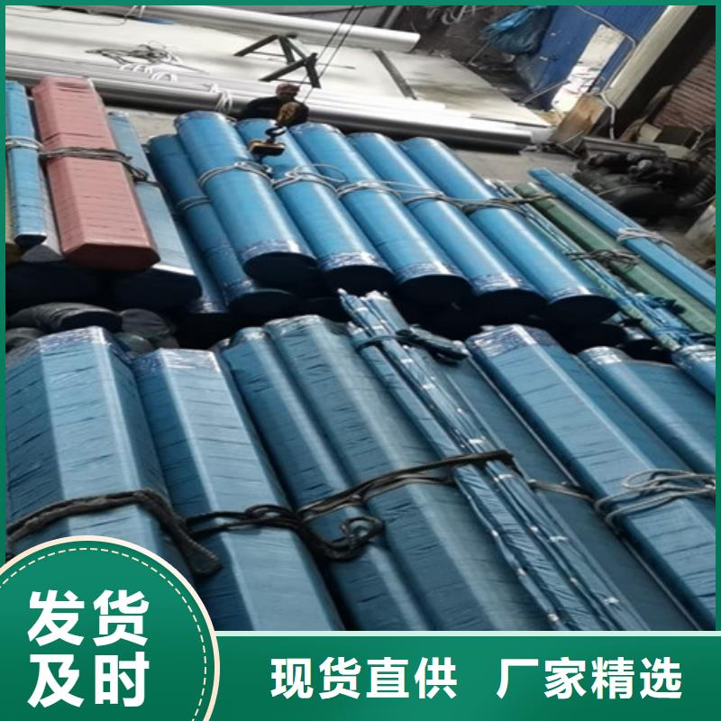 优选：DN350不锈钢管企业口碑好实力强