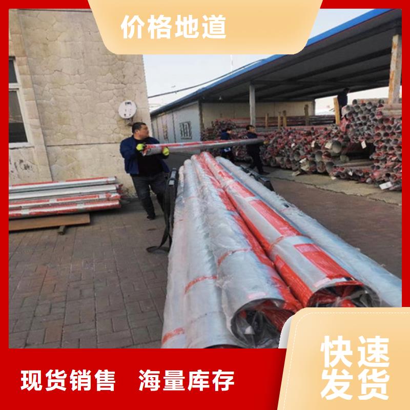 【不锈钢装饰管316l不锈钢管支持批发零售】定制速度快工期短