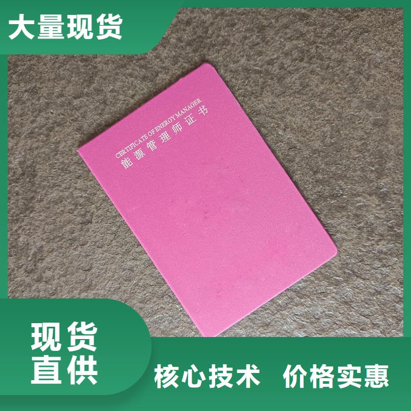 茶壶收藏制作做多种场景适用