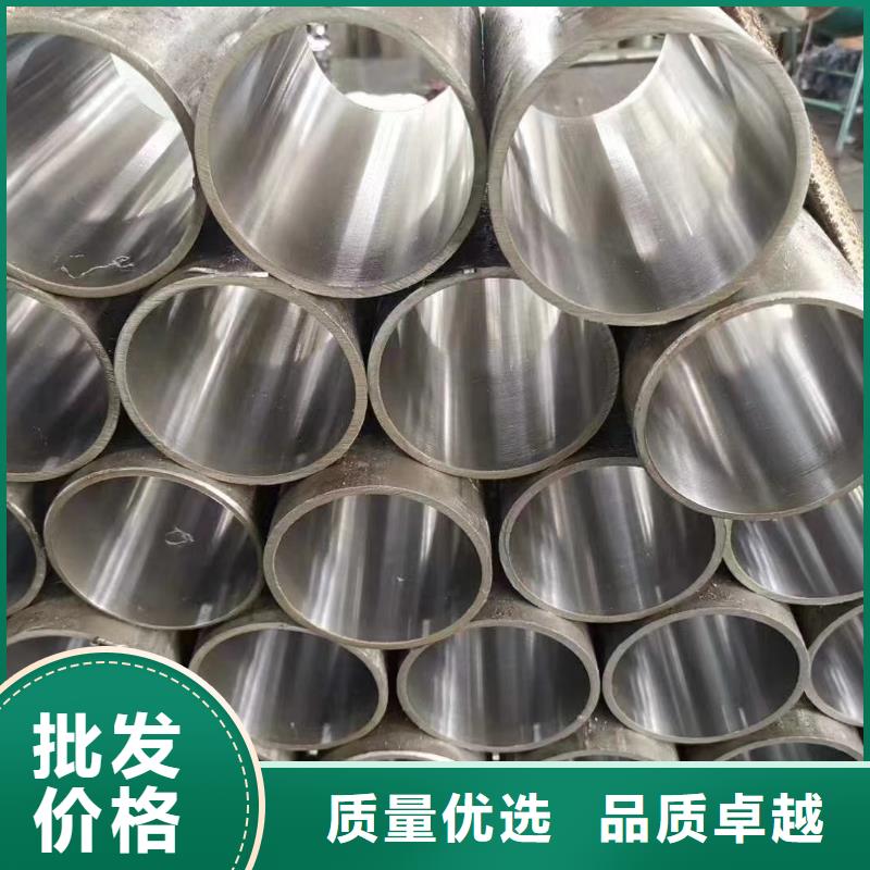 精密管厂家支持货到付清