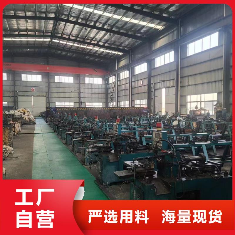 高压冷拔钢管当地货源