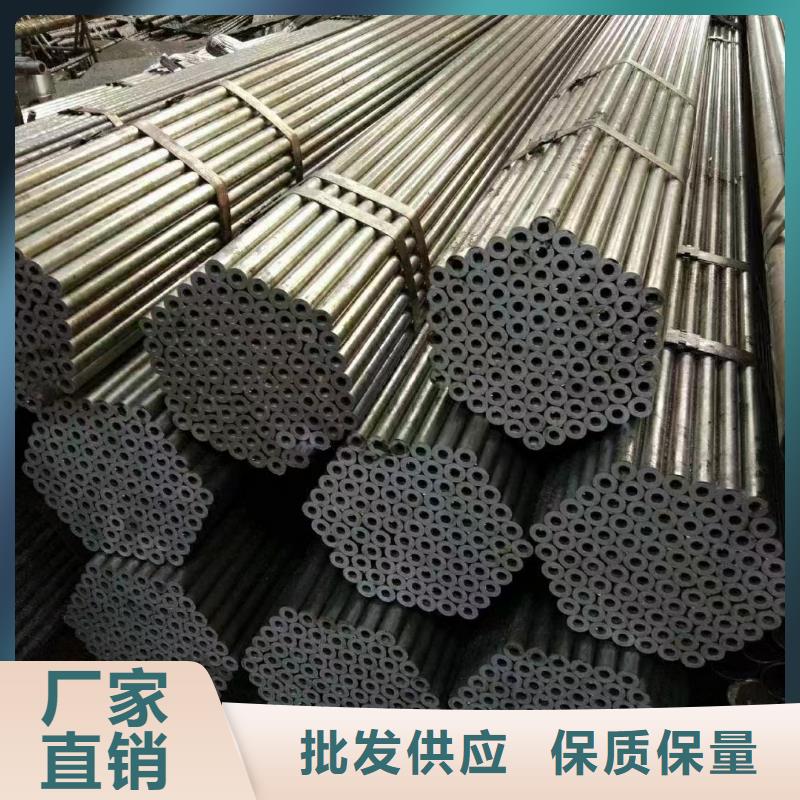 光亮管容器用一站式供应