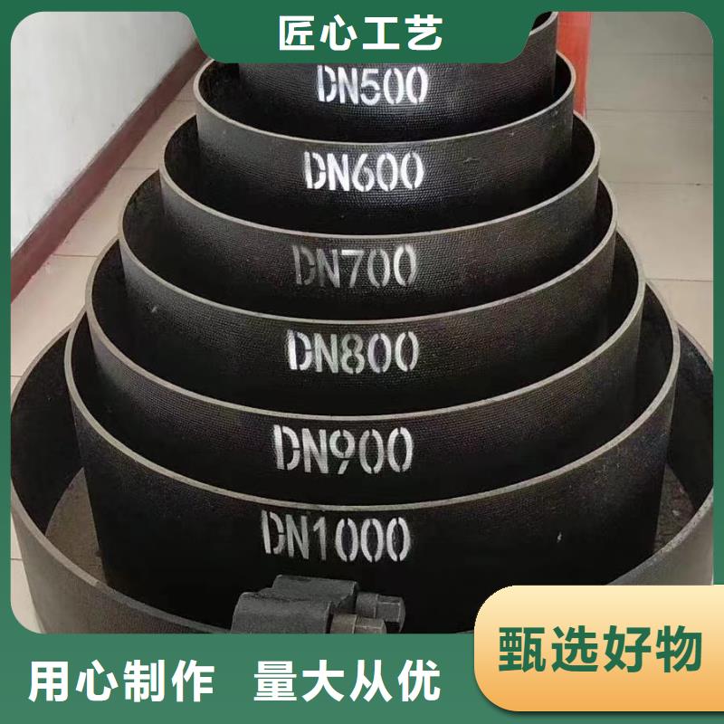 精密管厂家好产品价格低