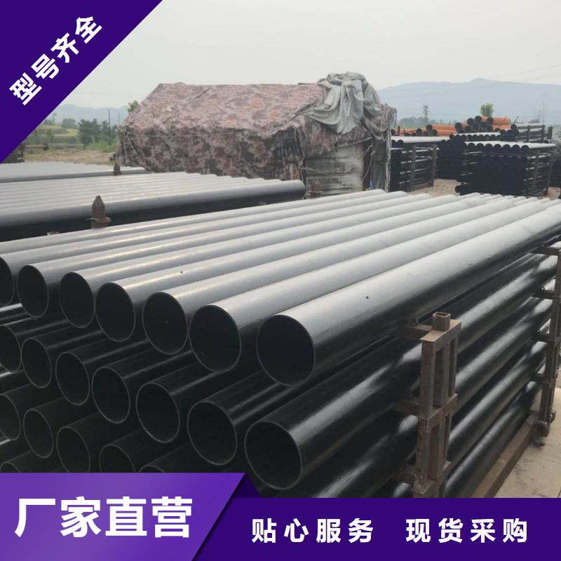 厚壁无缝钢管20G高压锅炉管库存丰富满足客户所需