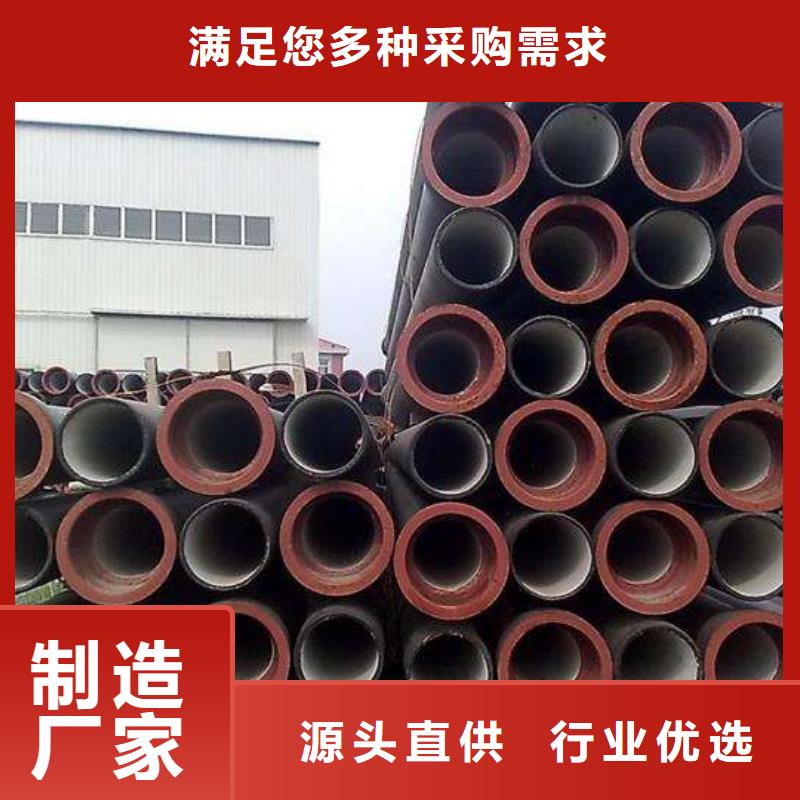 厚壁无缝钢管精密管制造生产销售优选厂商
