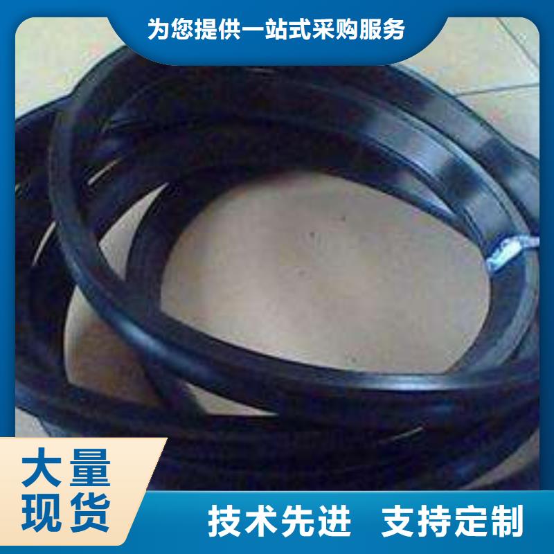 无缝钢管厂家支持非标定制