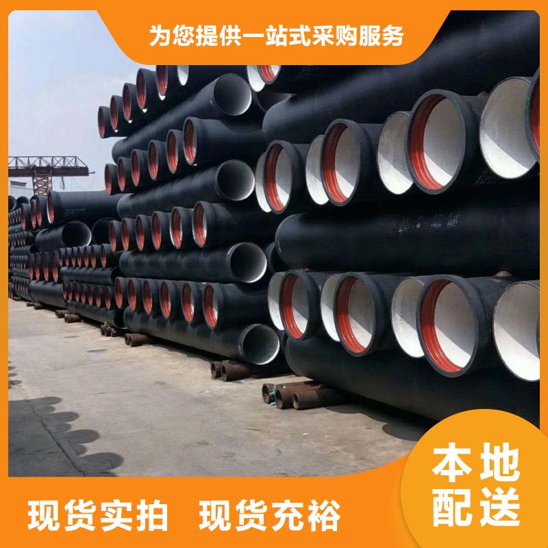 高压锅炉合金钢管标准工艺