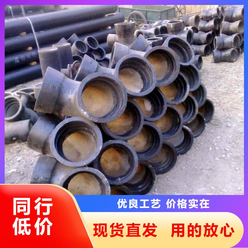 承压精密管精挑细选好货