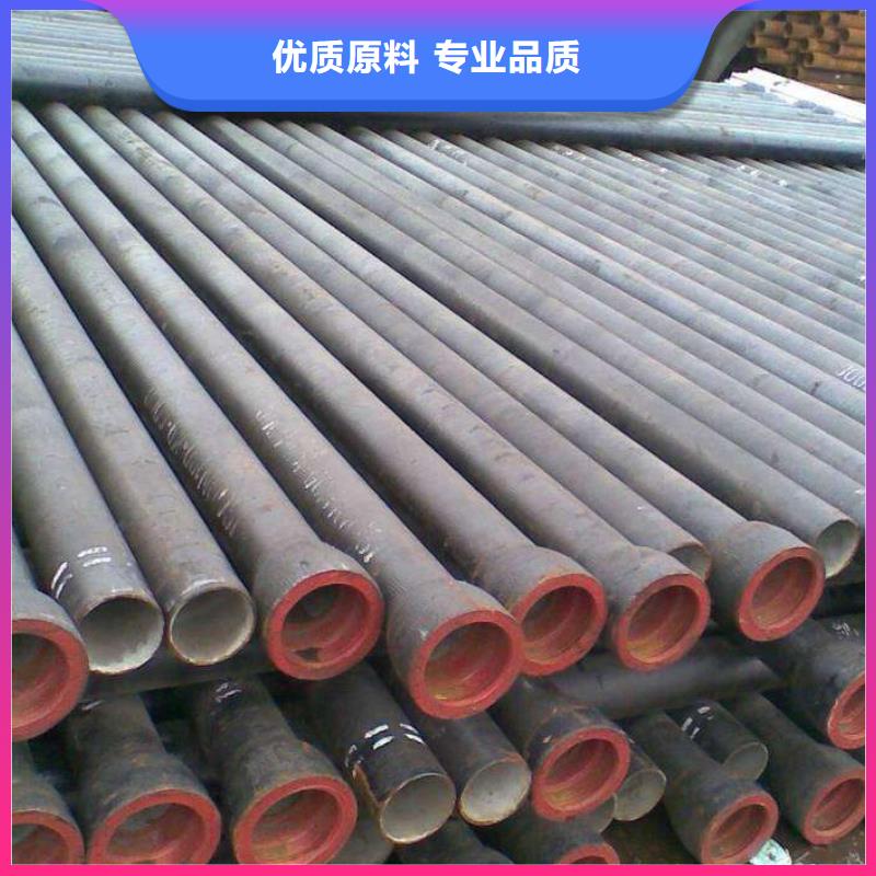 小口径光亮钢管当地服务商